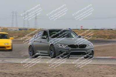 media/Jun-24-2023-Speed SF (Sat) [[1b7e0c161d]]/Yellow Group/Session 3 (Grapevine)/